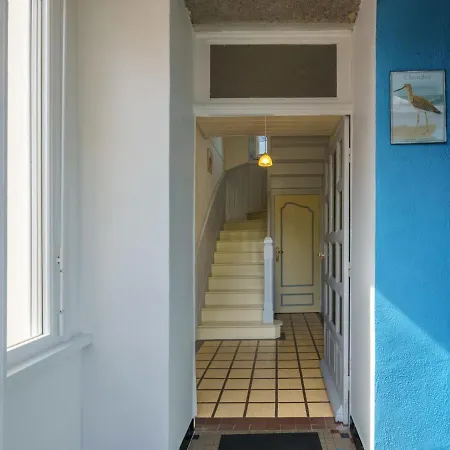 Ty Martelod - Sgu108 Ferienhaus